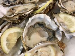 -芭菲盛宴·环球美食(锦城万达广场店)