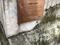 -赤坎老街