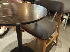 -gaga(深圳福田星河COCO Park店)