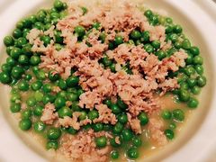 -湖南人家·家传湖南菜(水围店)