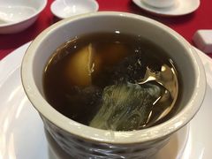 -聚春园驿馆(三坊七巷店)