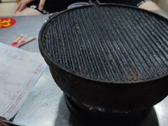 -旺记碳烤肥牛(总店)