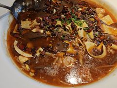 -天辣(金桥啦啦宝都店)