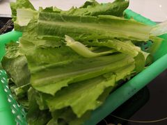 -大嫂镬仔·焖鸡煲·啫啫煲(逢源路店)