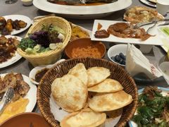 -澜小宴·胶东海鲜烟台味(时光塔店)