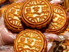 -凯德广场(学府店)