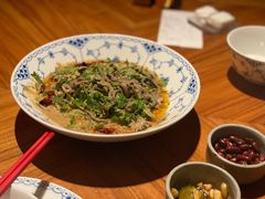 -玖五京菜(杭州城北万象城店)