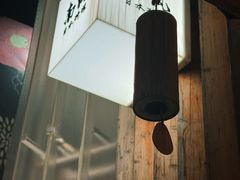 -南风(淮海街店)