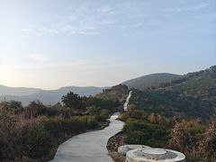 -缥缈峰景区