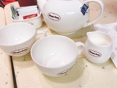 -哈根达斯(青岛海信店)