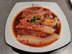-麻都·成都菜(人民广场店)