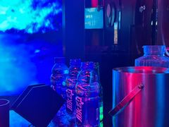 -纯K(打浦桥店)