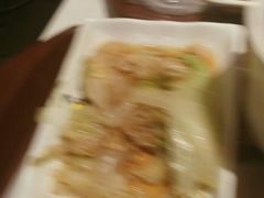 -真功夫(搜秀城店)