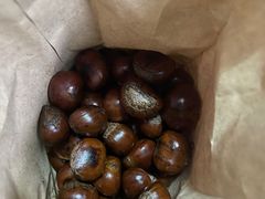 -好好栗子店(海宁总店)