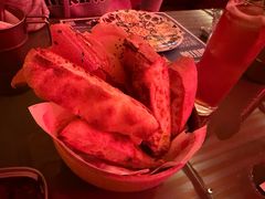 -BOTTEGA意库(中骏世界城店)