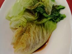 -甲乙饼·手工牛肉饼(金地广场店)