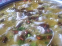 -俺家厨子土菜馆