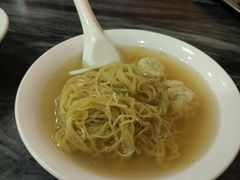 -兴兴旺·冬瓜盅·啫啫煲(西华路店)