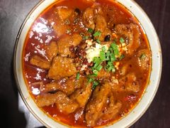 -三俞竹苑(卓展店)