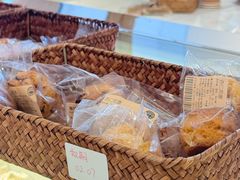 -Cafe on warm(丹霞店)