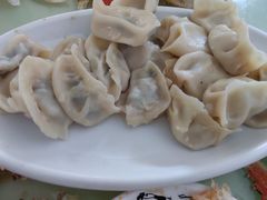 -常家活海鲜小吃(仅一家无分店)
