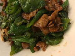 -橘子洲头湘菜馆