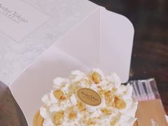-布歌东京(德基BHG店)