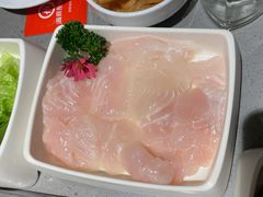 -海底捞火锅(步步高新天地店)
