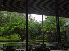 -南宁荔园维景国际酒店·荔园中餐厅