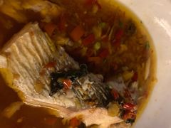 -大碗厨 25年老字号 现炒湘菜(四季天地店)