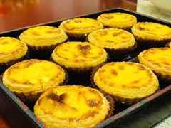 -顺风山庄(水濂山店)