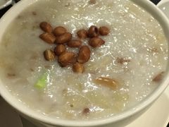 -糖朝(尖沙咀店)