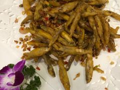 -姐妹鸭仔饭店(湾南路店)