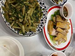 -小实惠嘉(威海路店)