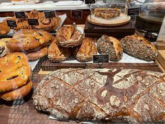 -Luneurs(幸福里店)