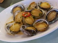 -御满江海鲜酒家(洛溪新城店)