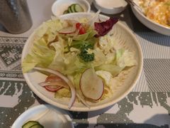 -和牛食堂•BISTRO(广州首店)