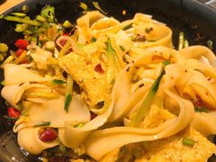 -麻辣盛艳(淮安万达店)