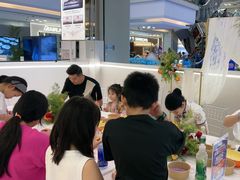 -红星美凯龙(北京北四环店)