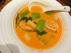 -王府茶宴(大观园总店)