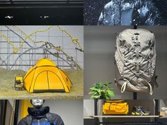 -民盈·国贸城
