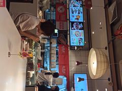 -红荔村肠粉(岗厦店)