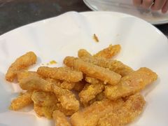 -老屋印象川菜(世纪东方店)
