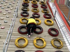 -太阳岛度假酒店