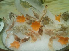 android_upload_pic-渔傅·蓝海岸霞浦海鲜(正祥店)