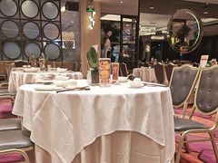-潮江春(阳光店)