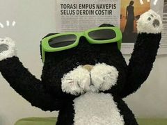 -墨茉点心局(万家丽店)