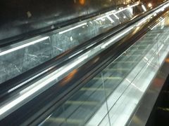 android_upload_pic-港澳德兴火锅海鲜酒家(殷皇子店)