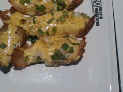 -HIHE Bistro·Oyster Bar(华熙live店)