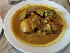 -翠華餐廳(浦东机场T1店)